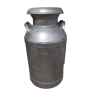 Online Household and Collectibles Downsizing Sale Lorain, OH