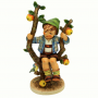 Rust Belt Revival Online Estate Sales  Antiques & Collectibles Online Auction Alliance, OH
