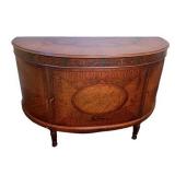 Online Rust Belt Revival Online Auctions and Estate Sales Hollywood Regency Style Full Estate Sale