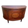 Online Rust Belt Revival Online Auctions and Estate Sales Hollywood Regency Style Full Estate Sale