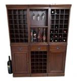 Decorator Home Downsizing Sale