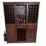 Decorator Home Downsizing Sale