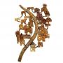 Antiques & Collectibles Online Auction Alliance, OH