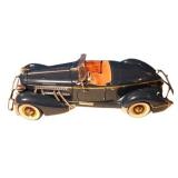 Collectibles and Household Downsizing Sale Lorain, OH