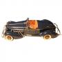 Collectibles and Household Downsizing Sale Lorain, OH