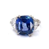 Online Estate and Fine Jewelry Consignment