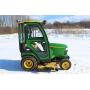 Farm and Machinery Estate Liquidation Sale Amherst, Ohio