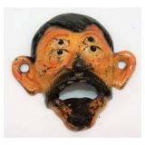 Antiques & Collectibles Online Auction Alliance, OH