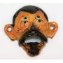 Antiques & Collectibles Online Auction Alliance, OH