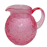 Antiques & Collectibles Online Auction Alliance, OH