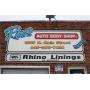 Online Auto Body Shop Liquidation Sale, Amherst, Ohio