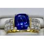 Online Estate Sale Fine Jewelry, Sterling, Furnishings, Westlake OH