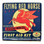Antiques & Collectibles Online Auction Alliance, OH