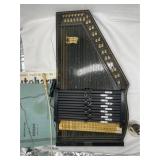 Online Partial Estate Sale