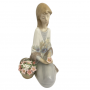 Online Jewelry Consignment and Collectible Sale