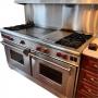 Online Remodel Auction, Solon OH