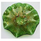 Antiques & Collectibles Online Auction Alliance, OH