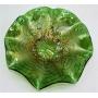 Antiques & Collectibles Online Auction Alliance, OH
