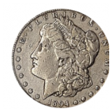 Currency And Sports Collector's Auction Cleveland, Ohio