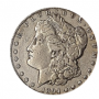 Currency And Sports Collector's Auction Cleveland, Ohio