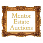 Online Estate Sale Mentor Ohio
