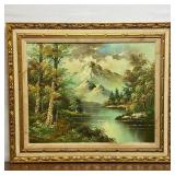 Online Estate Sale Auburn Township, OH