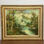 Online Estate Sale Auburn Township, OH