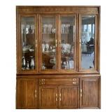 Moving & Downsizing Sale Strongsville OH