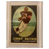 Online Graded Rookies & Stars Huge Sale!, Cleveland OH