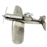 Online Antiques & Collectibles Online Auction, Alliance, OH