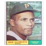 Vintage Sports Cards Auction, Mentor, OH
