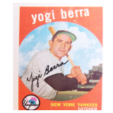 Vintage Sports Cards Auction, Mentor OH