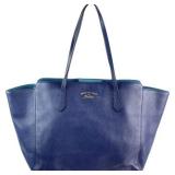 Luxury Hand Bag And Jewelry Auction Beachwood, OH