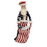 Rust Belt Revival Online Auctions  Holiday Auction, Beachwood, OH