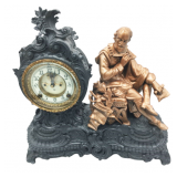 Rust Belt Revival Online Auction  Multi Estate Online Auction Painesville OH