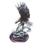 Online Household and Electronics Liquidation Sale