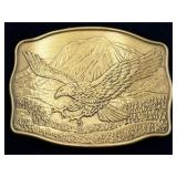 Rust Belt Revival Coins Currency Collectibles and Memorabilia Auction Stow OH