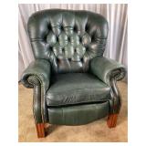 Rust Belt Revival August Online Auction Mentor OH