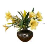 Lot 001-306   0 Bid(s) Contemporary Stella D