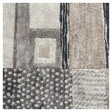 Lot 001-309   0 Bid(s) Stevens S Omni Bellini Area Rug