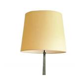Lot 001-324   0 Bid(s) Contemporary Floor Accent Lamp
