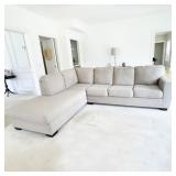 NYMES Decorator Home Moving Sale Chagrin Falls OH