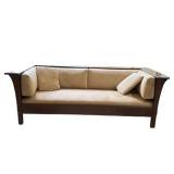 Luxury Row Home Art and Furnishing Online Auction