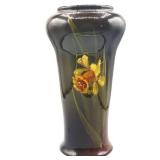 Owens Utopian Vase #010