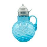 Northwood 1882 Syrup