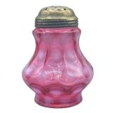 Northwood Sugar Shaker