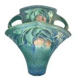 Owens Utopian Vase #010