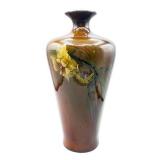 Rozan #876 Daffodils