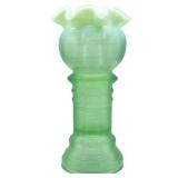 Jefferson Spool Vase