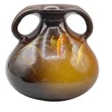 J P Owens Utopiann #953